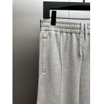 2025年12月2日秋冬新作Gucciズボン高品質人気商品/LDF工場