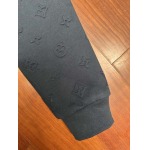 2025年12月2日秋冬新作Louis vuittonジャケット高品質人気商品/LDF工場