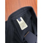 2025年12月2日秋冬新作Louis vuittonズボン高品質人気商品/LDF工場