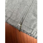 2025年12月2日秋冬新作 MIU MIUジャケット高品質人気商品/LDF工場