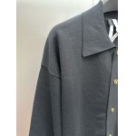 2025年12月2日秋冬新作VERSACEニット高品質人気商品/LDF工場