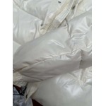 2025年12月2日秋冬新作Moncler綿の服高品質人気商品/LDF工場