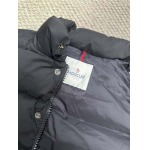 2025年12月2日秋冬新作Monclerダウンジャケット高品質人気商品/LDF工場