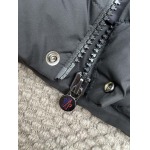2025年12月2日秋冬新作Monclerダウンジャケット高品質人気商品/LDF工場