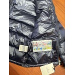 2025年12月2日秋冬新作monclerダウンジャケット高品質人気商品/LDF工場