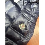 2025年12月2日秋冬新作monclerダウンジャケット高品質人気商品/LDF工場