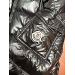 2025年12月2日秋冬新作monclerダウンジャケット高品質人気商品/LDF工場