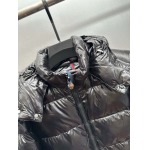 2025年12月2日秋冬新作monclerダウンジャケット高品質人気商品/LDF工場