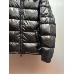 2025年12月2日秋冬新作monclerダウンジャケット高品質人気商品/LDF工場