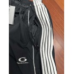 2025年12月2日秋冬新作Balenciagaズボン高品質人気商品/LDF工場