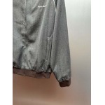 2025年12月2日秋冬新作MIU MIUジャケット高品質人気商品/LDF工場