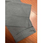 2025年12月2日秋冬新作MIU MIUスラックス高品質人気商品/LDF工場