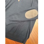 2025年12月2日秋冬新作MIU MIU長袖高品質人気商品/LDF工場