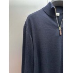 2025年12月2日秋冬新作MIU MIU長袖高品質人気商品/LDF工場