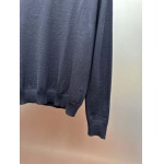 2025年12月2日秋冬新作MIU MIU長袖高品質人気商品/LDF工場