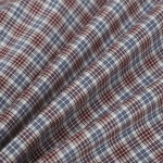 2025年12月2日秋冬新作 MIU MIUシャツ高品質人気商品/LDF工場