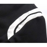 2025年12月2日秋冬新作Saint Laurent ジャケット高品質人気商品/LDF工場