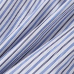 2025年12月2日秋冬新作 MIU MIUシャツ高品質人気商品/LDF工場