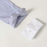 2025年12月2日秋冬新作 MIU MIUシャツ高品質人気商品/LDF工場