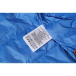 2025年12月2日秋冬新作Monclerダウンジャケット高品質人気商品/LDF工場