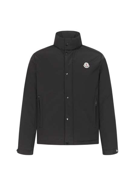 2025年12月2日秋冬新作Monclerダウンジャケット高...