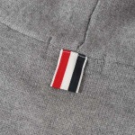 2025年12月2日秋冬新作THOM BROWNEセーター高品質人気商品/LDF工場