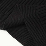 2025年12月2日秋冬新作Balenciagaセーター高品質人気商品/LDF工場