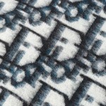 2025年12月2日秋冬新作Dior  ニットカーディガン  高品質人気商品/LDF工場