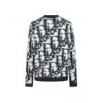 2025年12月2日秋冬新作Dior  ニットカーディガン  高品質人気商品/LDF工場