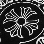 2025年12月2日秋冬新作Chrome hearts ニットのセーター高品質人気商品/LDF工場