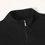 2025年12月2日秋冬新作Dior ジャケット高品質人気商品/LDF工場