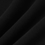 2025年12月2日秋冬新作Dior ジャケット高品質人気商品/LDF工場