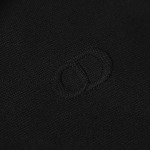 2025年12月2日秋冬新作Dior ジャケット高品質人気商品/LDF工場