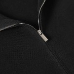 2025年12月2日秋冬新作Dior ジャケット高品質人気商品/LDF工場