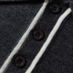 2025年12月2日秋冬新作Gucciセーター高品質人気商品/LDF工場