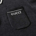 2025年12月2日秋冬新作Gucciセーター高品質人気商品/LDF工場