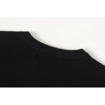 2025年12月2日秋冬新作Maison Margielaセーター高品質人気商品/LDF工場