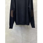 2025年12月3日秋冬新作 MIU MIUセーター高品質人気商品/LDF工場