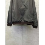 2025年12月3日秋冬新作 MIU MIUジャケット高品質人気商品/LDF工場