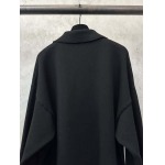 2025年12月3日秋冬新作VERSACEニット高品質人気商品/LDF工場