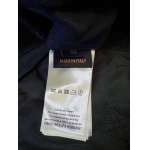 2025年12月3日秋冬新作LOUIS VUITTONジャケット高品質人気商品/LDF工場