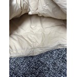 2025年12月3日秋冬新作MIUMIUタンクトップ高品質人気商品/LDF工場