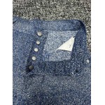 2025年12月3日秋冬新作Dior ジーパン高品質人気商品/LDF工場