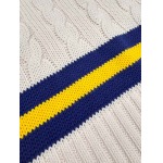 2025年12月3日秋冬新作Ralph Laurenセーター高品質人気商品/LDF工場