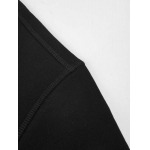 2025年12月3日秋冬新作Ralph Laurenスウェット高品質人気商品/LDF工場