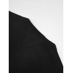 2025年12月3日秋冬新作Ralph Laurenスウェット高品質人気商品/LDF工場