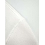 2025年12月3日秋冬新作Ralph Laurenスウェット高品質人気商品/LDF工場