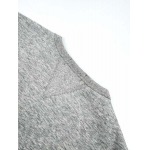 2025年12月3日秋冬新作Ralph Laurenスウェット高品質人気商品/LDF工場