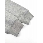 2025年12月3日秋冬新作Ralph Laurenスウェット高品質人気商品/LDF工場