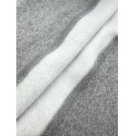 2025年12月3日秋冬新作Ralph Laurenスウェット高品質人気商品/LDF工場